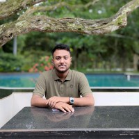 Akib Hasan