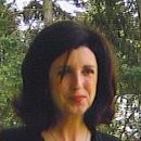 Cindy Frenette
