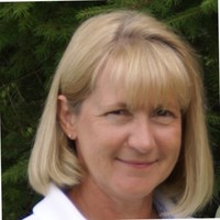 Cindy Guiles
