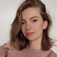 Renske Ward