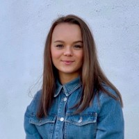 Karina Pedersen
