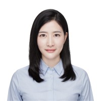 Lisa Y.
