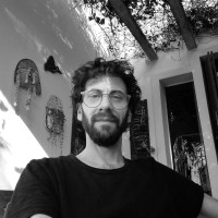 Hector Francisco Casalini