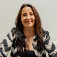 Maria Fabiola Muñoz Villalobos