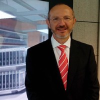 Manuel Quintero