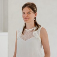Gabriela Spezzano Kondrcikova