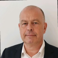 Hervé Lelarge