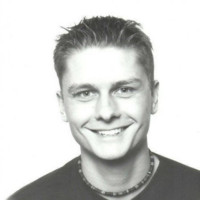 Kevin Perslow
