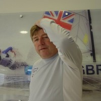 Peter Aitken