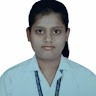 Titiksha Sai