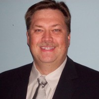 Randy McDaniel