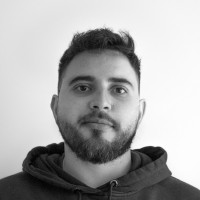 Juan José Ramdohr Lepori