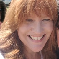 Teresa Taylor