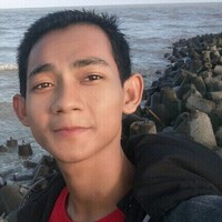 Syarif Fudin