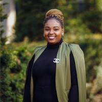Aïda Thiam