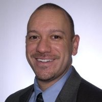 Scott Powers