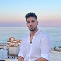 Javier Coll Gilabert