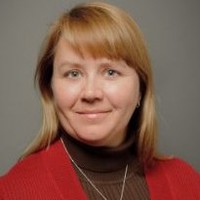 Brenna Marx