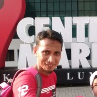 SAIFUL RUDYANSYAH