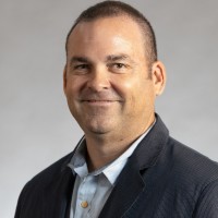 Nathan Huber