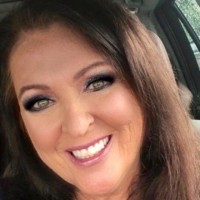 Katherine Daniels