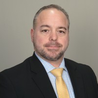 D Patrick Bujak