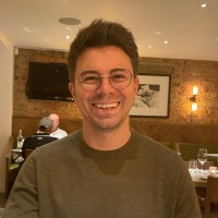 Sam Porter