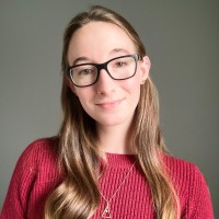 Emily Simpson