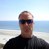 Jeff Bradt