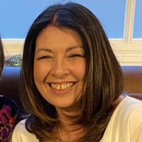 Rachel Credland