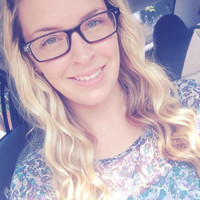 Stephanie Ahearn