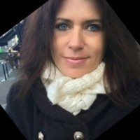 Céline Marais