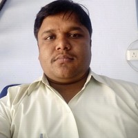 Sanjay Nai