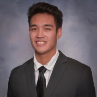 Napoleon Gatmaytan