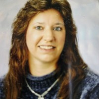 Patti Balogh