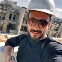 Abdullah Mahmoud