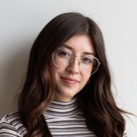 Madison Farnsworth