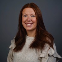Megan Battinelli