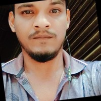 Md Hasan
