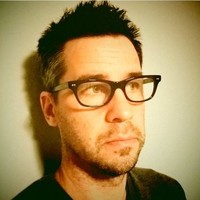 Jeffrey Schwartz