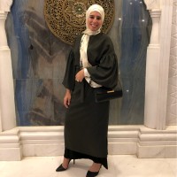 Khadija El-Tagoury