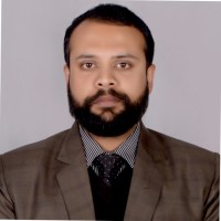 Akshit Kumar