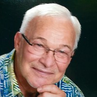 Robert Aichele