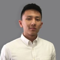 Allen Li