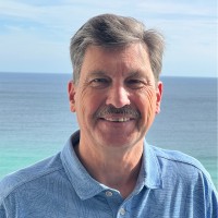 Dan Steelman