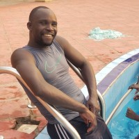 Richard Akena