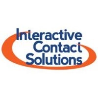 ICS Biz