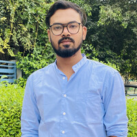 Manjeet Kumar