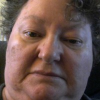 Vicki Caldwell
