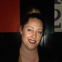 Brittany Gardner